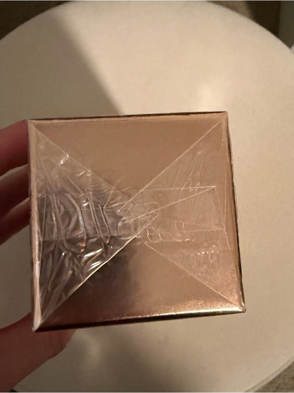 Skinbetter Even Skin Tone Correcting Serum NEW - Picture 5 of 6